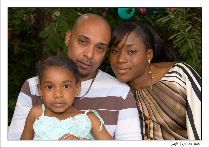 2007 - 06 - Communion Yann - 102